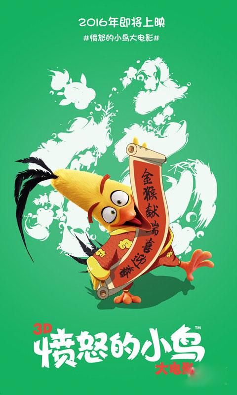 得克萨斯南部大学毕业证办理